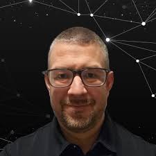 Internationale Meetings