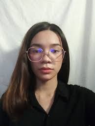 Angelica Javier's Instagram, Twitter & Facebook