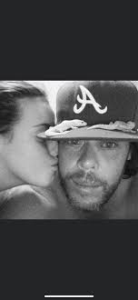 Kristofor "Kris" Chaney Obituary