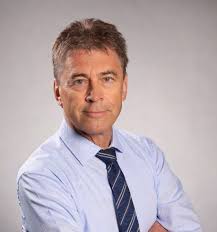 WORLD'S LARGEST HEAT TREAT INDUSTRY NEWS SOURCE