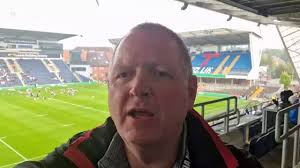 Leeds Rhinos 2024 season review