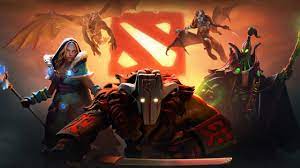 However, dota 2 is a big game, so it can be extremely daunting. Dota 2 Top 5 Easy To Play Heroes Earlygame