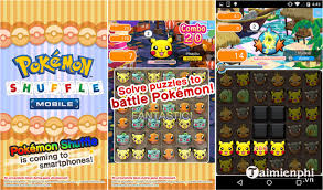 The game will appeal not only to all fans and lovers of sweets but to think well of adventures difficult level. Top 5 Good Android Games Like Candy Crush Saga In 2021