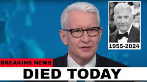 AVIZO ft. David DeLaGarza