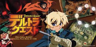 Check spelling or type a new query. Deltora Quest Home Facebook