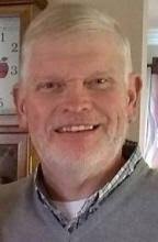 Reverend Samuel Eugene Varner Obituary