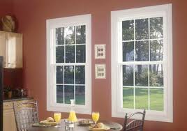 Renewal by andersen windows will help you save money on your energy bills. Window Replacement Las Vegas Energy Efficient Windows Installation