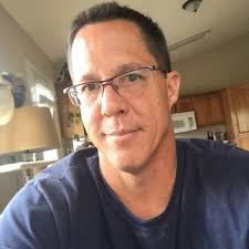 ATKINS WATER HEATERS