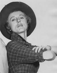 On this day...with Walt Disney!!!...August 28, 1921...Disney  Voice/Character Actress, Nancy Kulp is born in Harrisburg, Pennsylvania.  Nancy has appeared in Disney films "The Parent Trap" (Miss.  Grunecker/1961), "Moon Pilot" (Space Flight Nutritionist/1962)