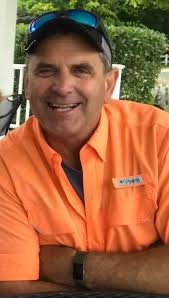 Dale Huebner Obituary (1935