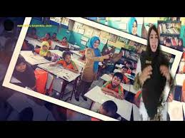 Guruku pahlawanku selamat hari guru untuk seluruh guru dan calon guru di indonesia selamat berjuang mencerdaskan. Video Ucapan Selamat Hari Guru Youtube