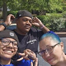 Where to find fresh crabs off the boat