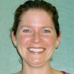 Dr. Jocelyn P. Eckhardt, MD