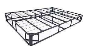 Amazon Com Signature Sleep Premium Ultra Steel Foundation Mattresses Twin Memory Foam Foundation Signature Sleep Mattress Foundations Inflatable Mattress