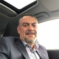 50+ "Alex Cet" profiles