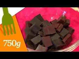 Faire Fondre Du Chocolat Au Micro Ondes 750g Youtube Faire Fondre Du Chocolat Fondre Du Chocolat Fondue Au Chocolat