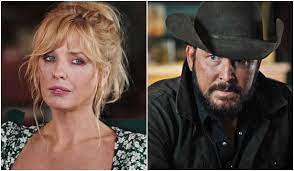 Yellowstone: Beth and Rip Break Up Over Abortion Secret? Season 4 Spoilers