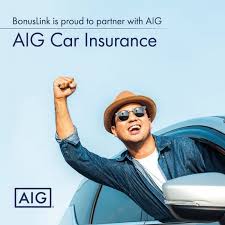 Keep those journeys going with aig car insurance. 12 Aug 2020 Onward Aig Car Insurance Promo With Bonuslink Everydayonsales Com