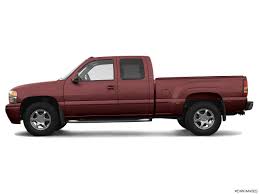 Image result for Olympic White 2002 Sierra