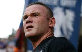 Derby's Wayne Rooney Hits Out At 'Disrespectful' Owner Mel Morris