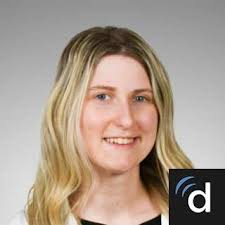 Find Physician Assistants in Rankin, PA