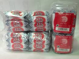 We provide version 10.0, the download bipang jangkar supplier tools app directly without a google account, no registration, no. Inilah 4 Oleh Oleh Khas Pasuruan Yang Legendaris Jet Griyo Mapan