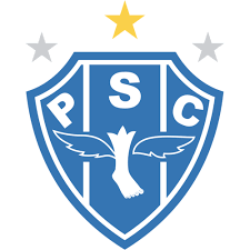 Conheça o elenco completo do paysandu. Paysandu Ultimas Noticias Rumores Resultados E Videos Espn