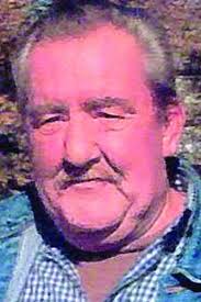 Bernard Heflin Obituary (2016)