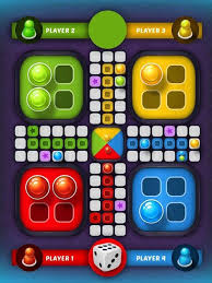 Best Ludo Game That You Can Play With Your Family And Friends It S Available For You To Play In An All New Modernized Format With G Games Game Effect Game 2018