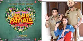Master an alcoholic professor is sent to a juvenile school, where he clashes with a gangster, who. Comedy Hindi Movies 2021 List Comedy Walls