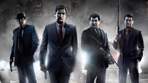 Action, 3rd person shooter, adventure language: Mafia 2 Definitive Edition How To Fix Performance Flickering Bad Physics More Pc Tweaks Guide Gameranx