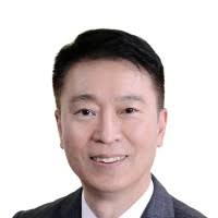 20+ "Bernie Han" profiles