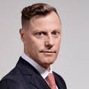 Trunk aus Frankfurt am Main in der Personensuche von Das Telefonbuch