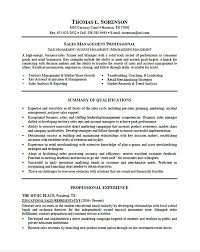 format for publications in resume