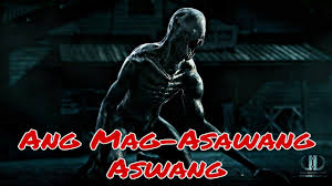 Ano ang iyong gagawin sa oras na malagay ka sa isang kakaibang sitwasyon na hindi mo pa dinanas, isang hindi pangkaraniwang engkwentro? Mukbang Tagalog Horror Stories Aswang Multo Atbp By Mga Kwentong Kababalaghan