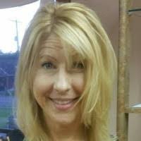 Roger Baehr's Instagram, Twitter & Facebook