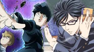 ох уж этот экстрасенс сайки кусуо 3 сезон манга Zkkqsf1issvdsm