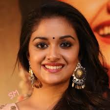 Mainul Haque (mohabbatmainul)