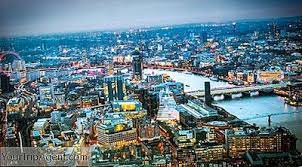 Etymologically, the term architect derives from the latin architectus, which derives from the. 7 Arsitek Yang Berbentuk London Abad Pertengahan Untuk Modernitas 2021