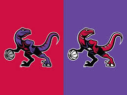 Get inspired by these amazing raptor logos created by professional designers. Raptors Logo Designs Themes Templates And Downloadable Graphic Elements On Dribbble