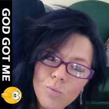 Sonia Ward Obituary March 31, 2025