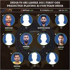 India were 193 for 7 chasing 276 when. Ksw6xgjcbtqe5m