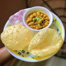Pin On Home Made Food My food data is a place to track and understand the foods you eat, and create better meals.