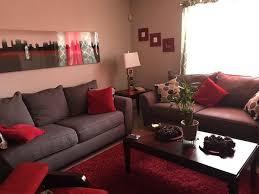 Ashley Furniture Gray Sofa Loveseat For Sale In Allentown Pa Offerup Living Room Pieces Cute Living Room Living Room Remodel