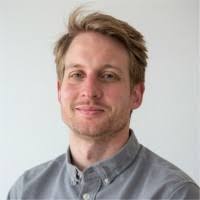 50+ "Eric Hauer" profiles