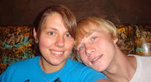 Sarah Staskivige and Cody Bak's Wedding Website