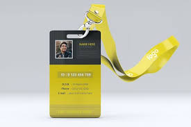 Pin On Stationery