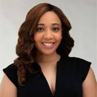 50+ "Gullatt" profiles