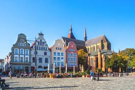 Sehenswürdigkeiten in rostock bilden damit eine wichtige kulturelle basis, und dies im übrigen nicht nur für touristen, sondern auch für einheimische. Rostock Sehenswurdigkeiten Top 15 Highlights Ausflugstipps