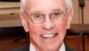 HISTORY MINUTE: The first college in Arkansas -